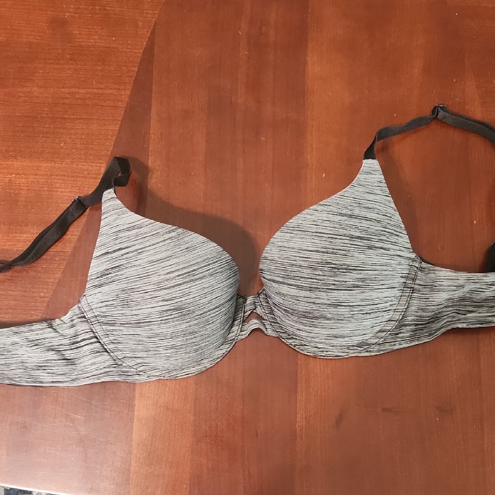 Victoria's Secret Perfect Shape Bra